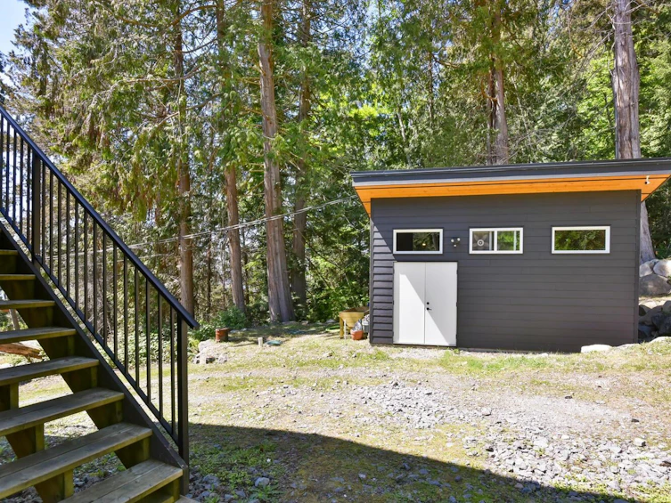 6780 Sunshine Coast Hwy Highway, Sechelt, BC, V7Z 0N1 - 23