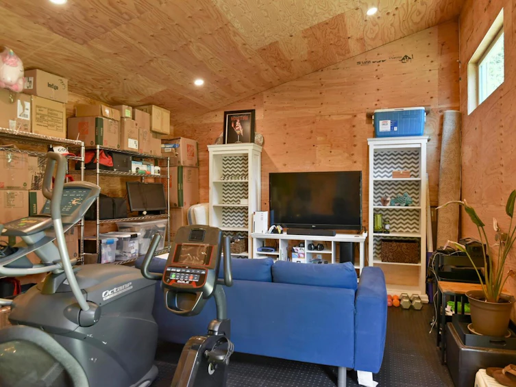 6780 Sunshine Coast Hwy Highway, Sechelt, BC, V7Z 0N1 - 24