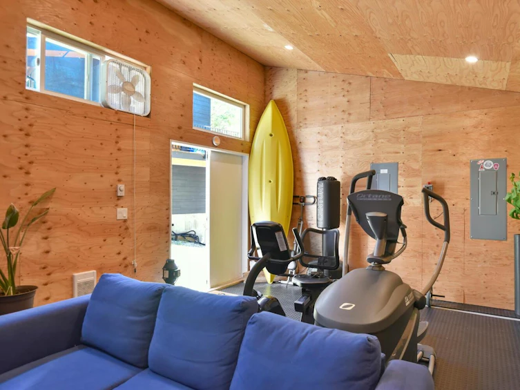 6780 Sunshine Coast Hwy Highway, Sechelt, BC, V7Z 0N1 - 25