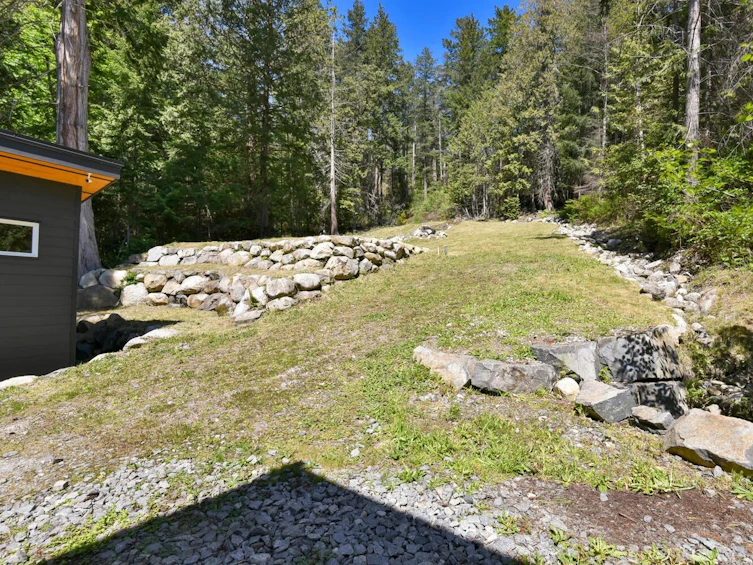 6780 Sunshine Coast Hwy Highway, Sechelt, BC, V7Z 0N1 - 26