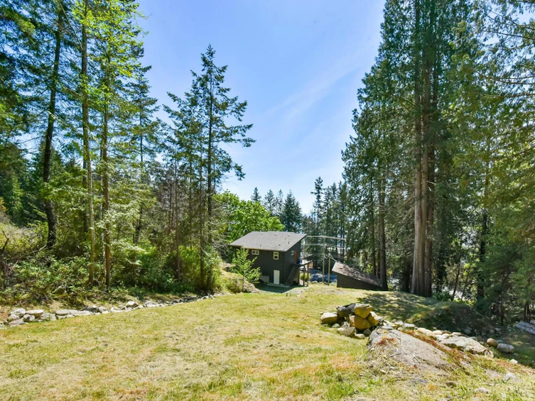 6780 Sunshine Coast Hwy Highway, Sechelt, BC, V7Z 0N1 - 27