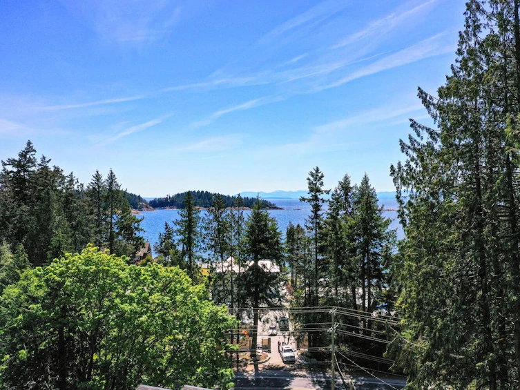 6780 Sunshine Coast Hwy Highway, Sechelt, BC, V7Z 0N1 - 28