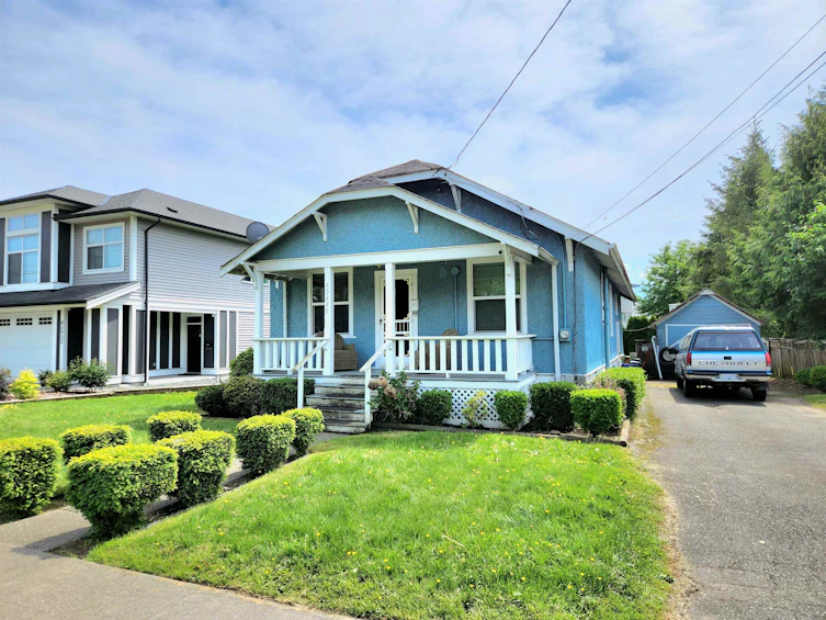 45926 Reece Avenue, Chilliwack, BC, V2P 2Z2