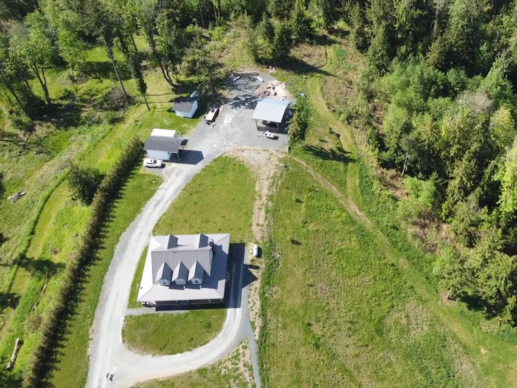 4559 Siemens Road, Chilliwack, BC, V4Z 1K1 - 7