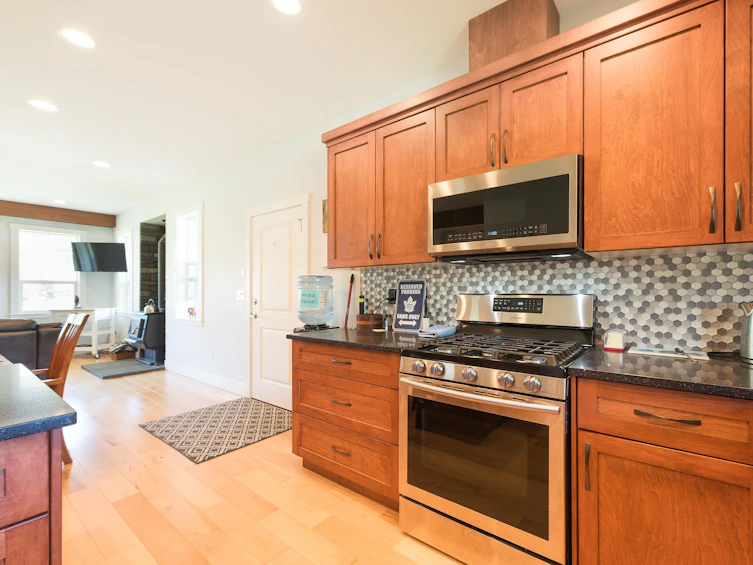 4559 Siemens Road, Chilliwack, BC, V4Z 1K1 - 10