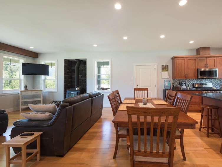 4559 Siemens Road, Chilliwack, BC, V4Z 1K1 - 12