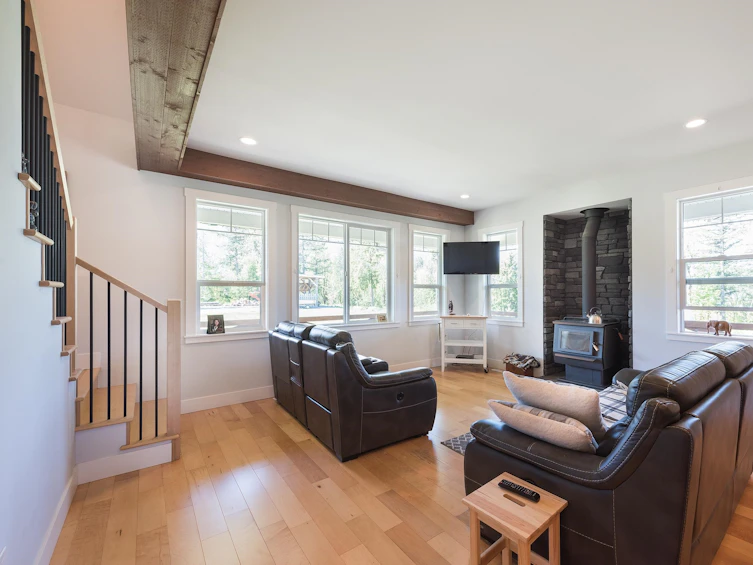 4559 Siemens Road, Chilliwack, BC, V4Z 1K1 - 14
