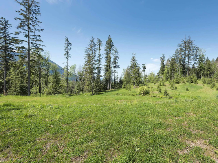 4559 Siemens Road, Chilliwack, BC, V4Z 1K1 - 2