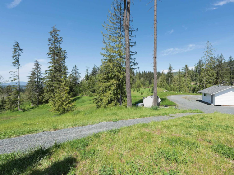 4559 Siemens Road, Chilliwack, BC, V4Z 1K1 - 6