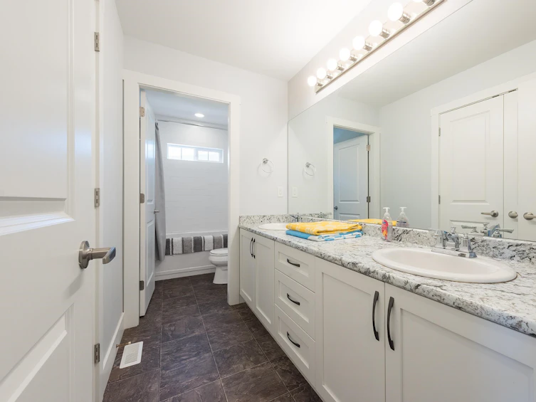 4559 Siemens Road, Chilliwack, BC, V4Z 1K1 - 25