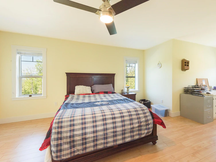4559 Siemens Road, Chilliwack, BC, V4Z 1K1 - 27