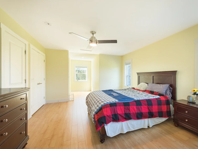 4559 Siemens Road, Chilliwack, BC, V4Z 1K1 - 28