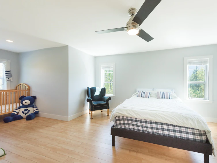 4559 Siemens Road, Chilliwack, BC, V4Z 1K1 - 29