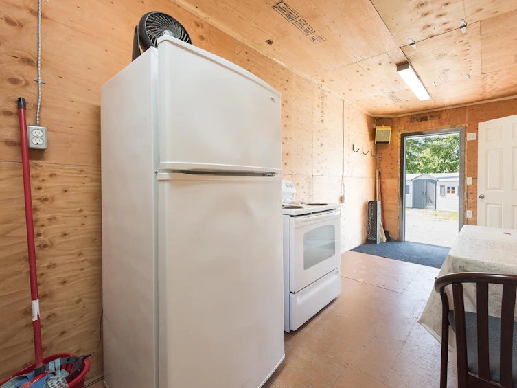 4559 Siemens Road, Chilliwack, BC, V4Z 1K1 - 34