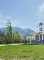 4559 Siemens Road