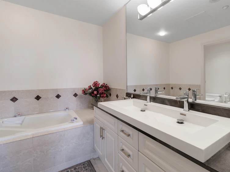 1101-1777 Bayshore Drive, Vancouver, BC, V6G 3H2 - 15