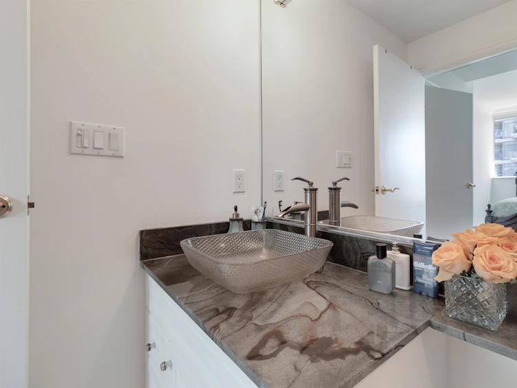1101-1777 Bayshore Drive, Vancouver, BC, V6G 3H2 - 16