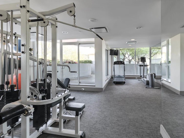 1101-1777 Bayshore Drive, Vancouver, BC, V6G 3H2 - 25