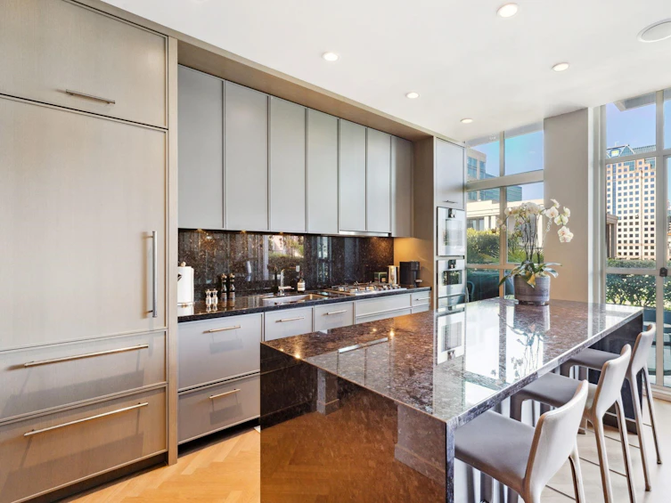 701-546 Beatty Street, Vancouver, BC, V6B 0C5 - 11