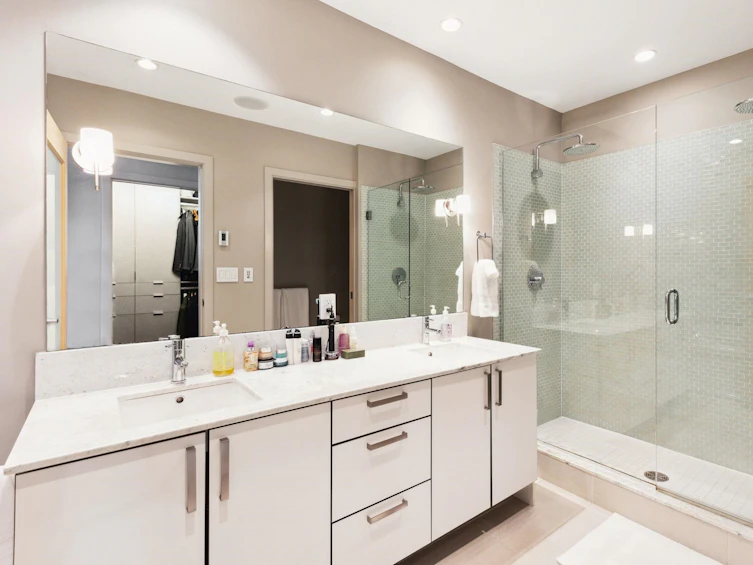 701-546 Beatty Street, Vancouver, BC, V6B 0C5 - 18