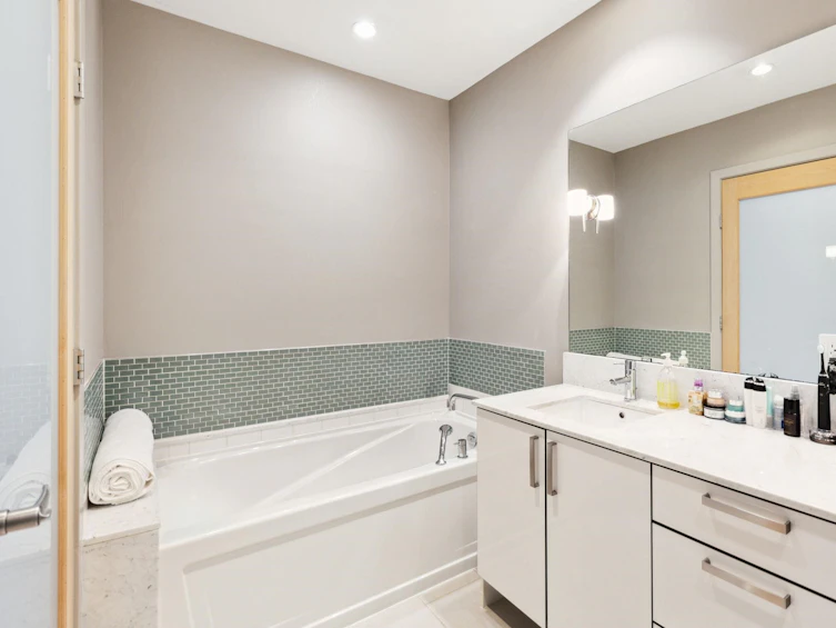 701-546 Beatty Street, Vancouver, BC, V6B 0C5 - 19