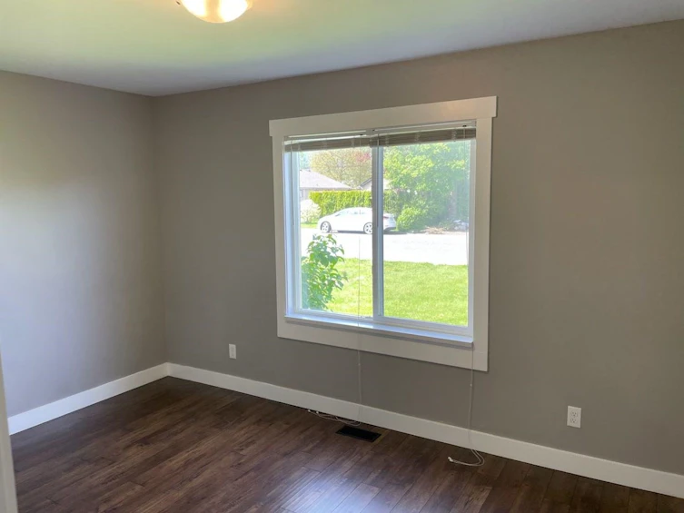 45602 Lewis Avenue, Chilliwack, BC, V2P 3C6 - 8