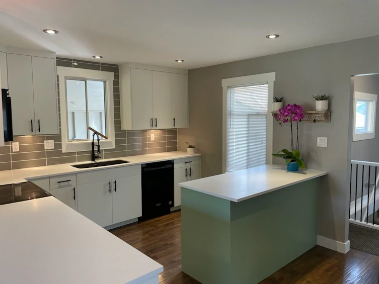 45602 Lewis Avenue, Chilliwack, BC, V2P 3C6 - 14