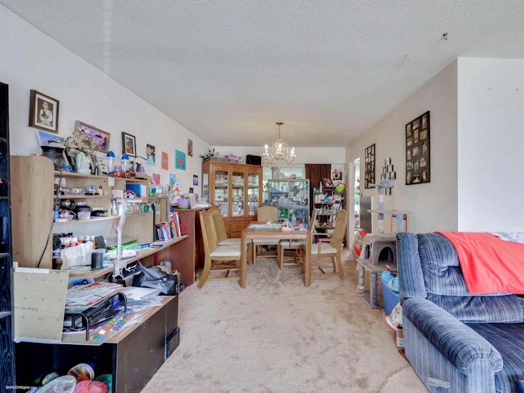 9126 Annieville Place, Delta, BC, V4C 3K2 - 10