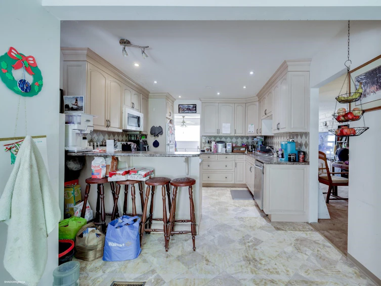 9126 Annieville Place, Delta, BC, V4C 3K2 - 12