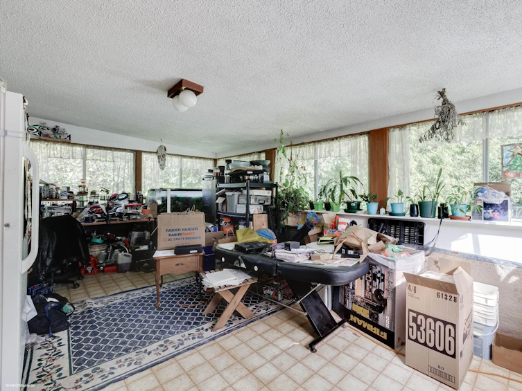 9126 Annieville Place, Delta, BC, V4C 3K2 - 17