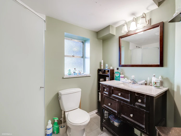9126 Annieville Place, Delta, BC, V4C 3K2 - 18