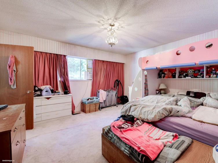 9126 Annieville Place, Delta, BC, V4C 3K2 - 22
