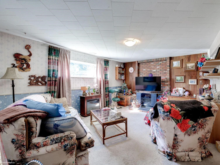 9126 Annieville Place, Delta, BC, V4C 3K2 - 25