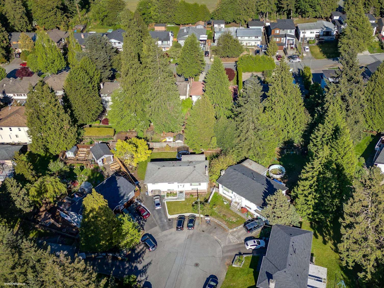 9126 Annieville Place, Delta, BC, V4C 3K2 - 26