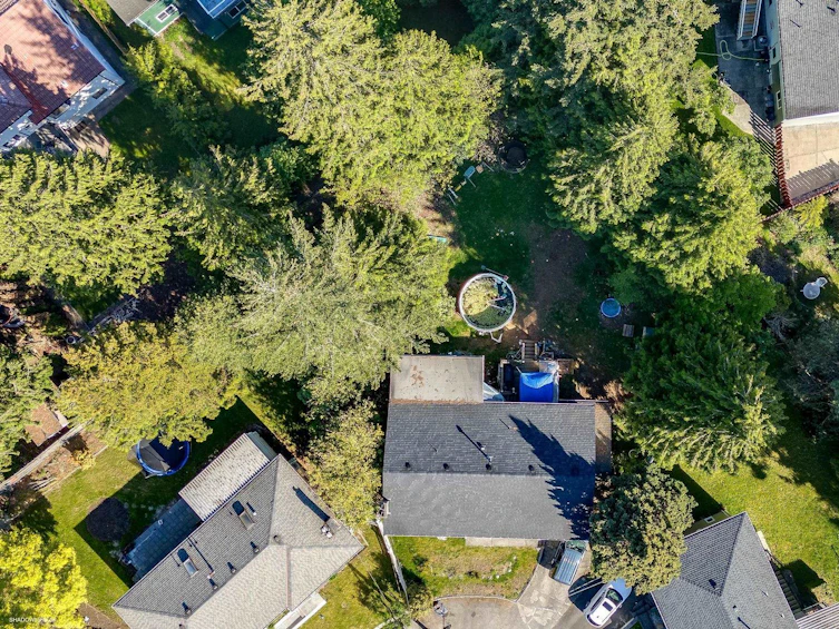 9126 Annieville Place, Delta, BC, V4C 3K2 - 27