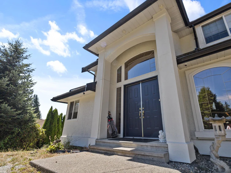 7883 Nelson Street, Mission, BC, V4S 1E3 - 3