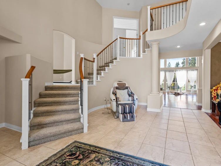 7883 Nelson Street, Mission, BC, V4S 1E3 - 4