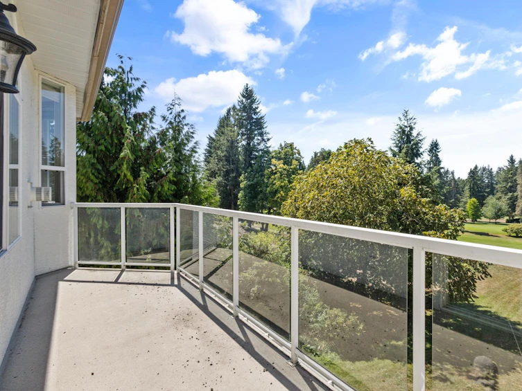 7883 Nelson Street, Mission, BC, V4S 1E3 - 36