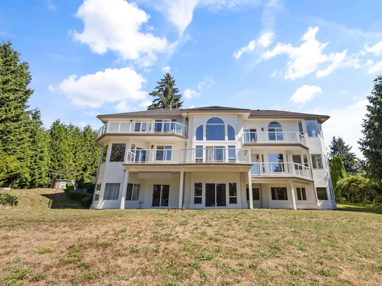 7883 Nelson Street, Mission, BC, V4S 1E3 - 39