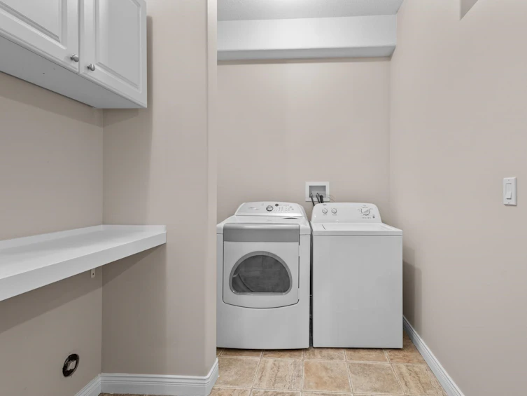 7883 Nelson Street, Mission, BC, V4S 1E3 - 23
