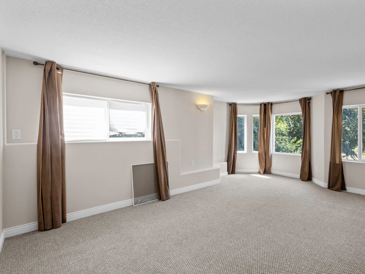 7883 Nelson Street, Mission, BC, V4S 1E3 - 27