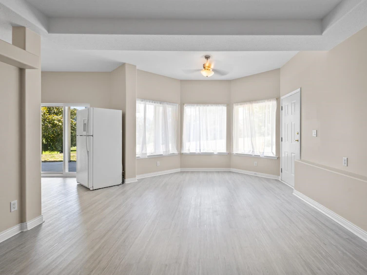7883 Nelson Street, Mission, BC, V4S 1E3 - 30