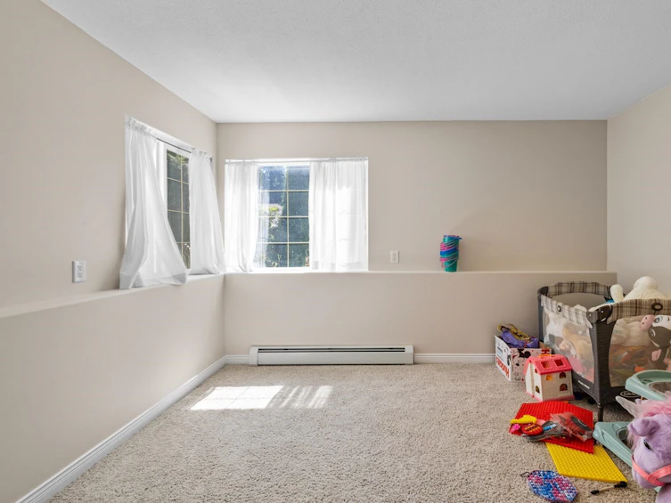 7883 Nelson Street, Mission, BC, V4S 1E3 - 32