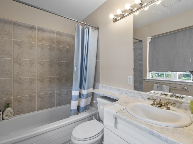 7883 Nelson Street, Mission, BC, V4S 1E3 - 33