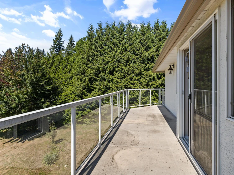 7883 Nelson Street, Mission, BC, V4S 1E3 - 35
