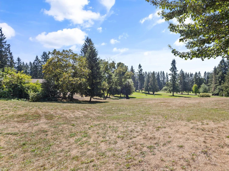 7883 Nelson Street, Mission, BC, V4S 1E3 - 38