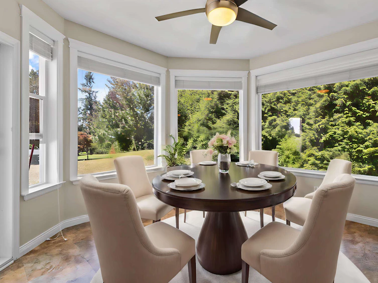 7883 Nelson Street, Mission, BC, V4S 1E3 - 5