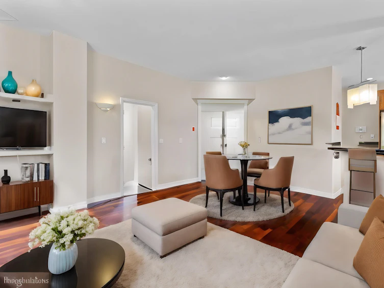 7883 Nelson Street, Mission, BC, V4S 1E3 - 6