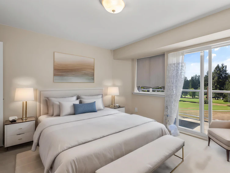 7883 Nelson Street, Mission, BC, V4S 1E3 - 7