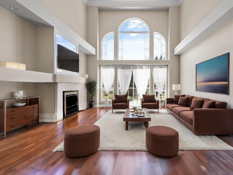 7883 Nelson Street, Mission, BC, V4S 1E3 - 8
